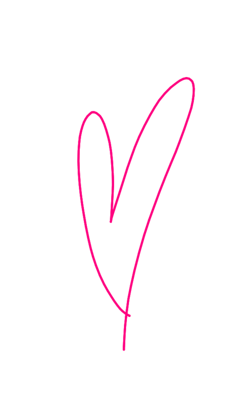 drawn-heart-transparent-background-10.png