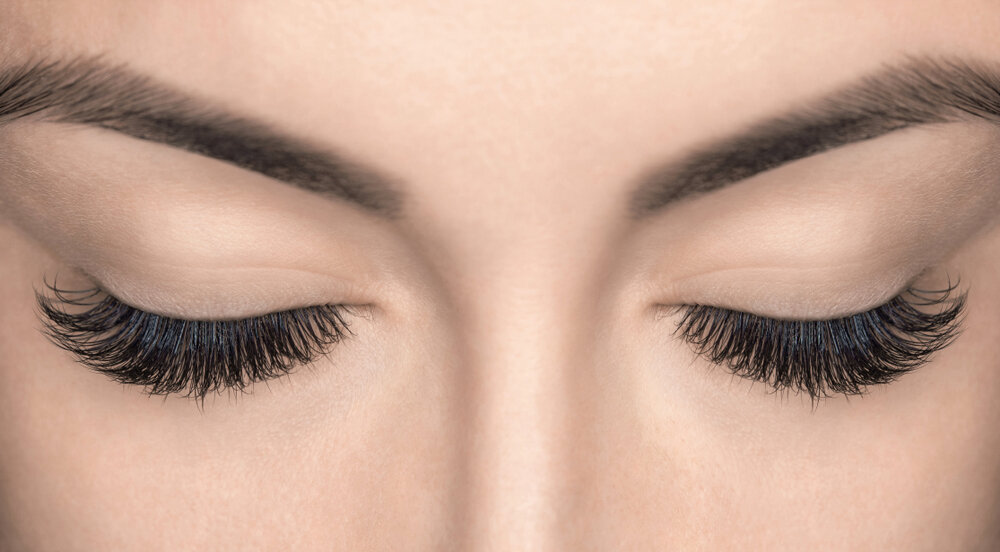 Lash Photo 533726.jpg