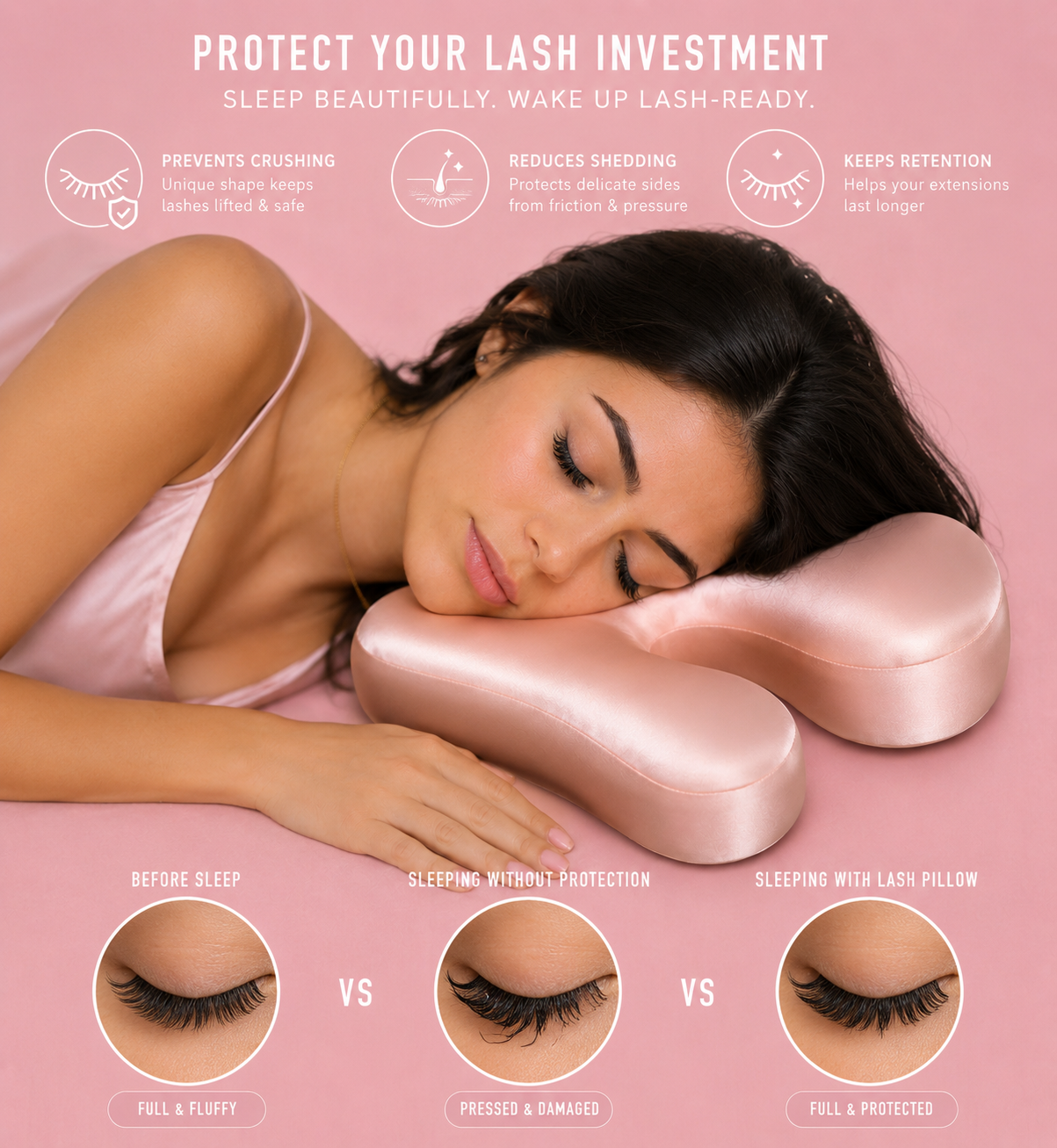 NEW lash pillow.PNG