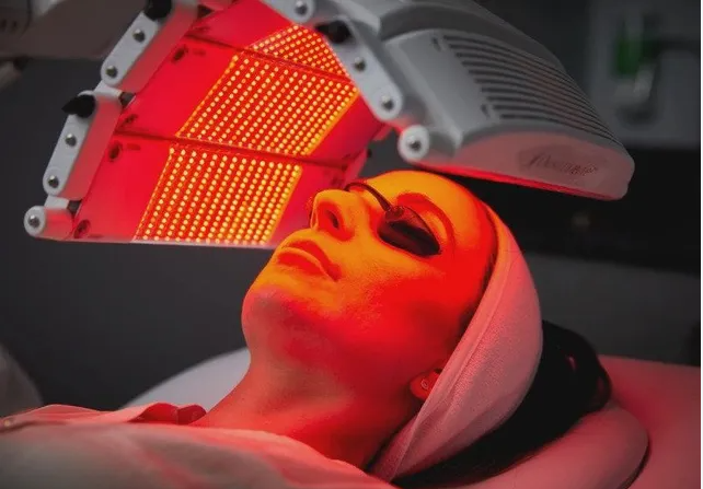 Screenshot 2026-02-05 145818.png