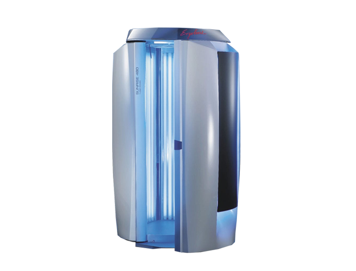 Tanning Beds, Spray Tan, Mystic Tan & Airbrush Tanning in Vero Beach