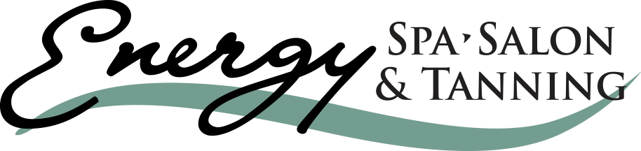 Energy Spa and Salon - Vero Beach, FL Tanning and Spa