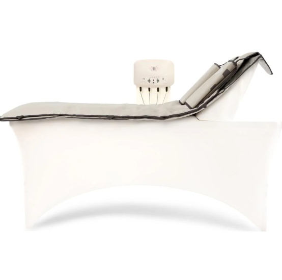 FIT Body Infrared Slim Wrap