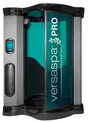 VersaSpa_0037.jpg
