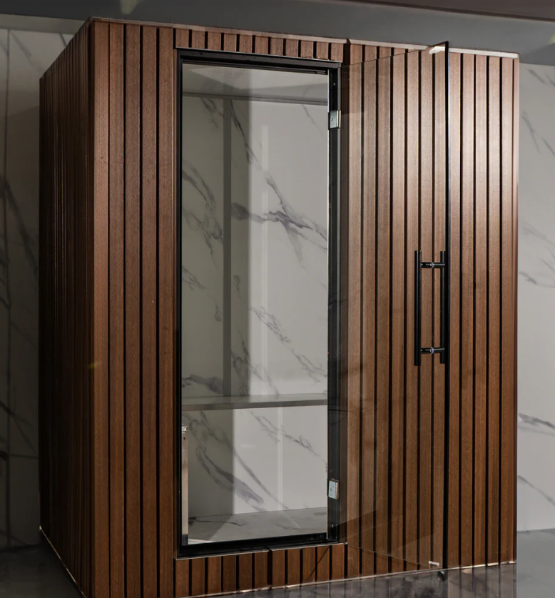 Energy Spa and Tanning - Image 29