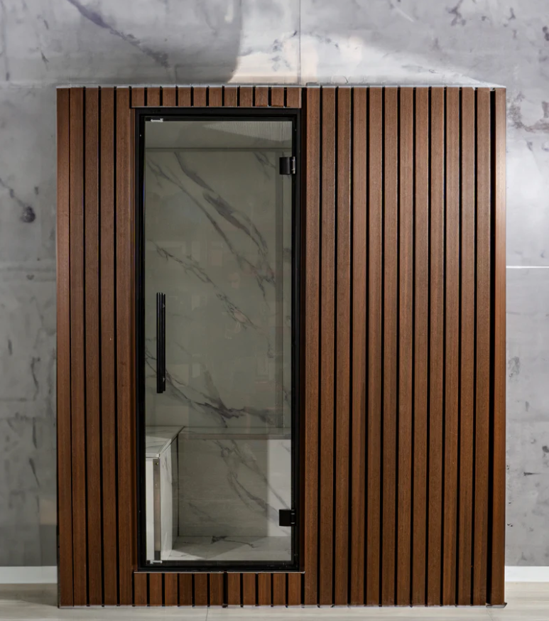 Energy Spa and Tanning - Image 28