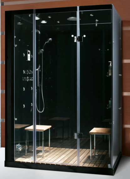 Energy Spa and Tanning - Image 25