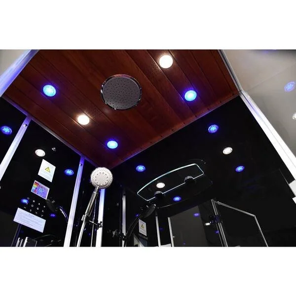 Energy Spa and Tanning - Image 26