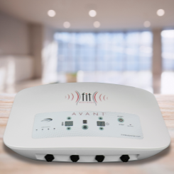 Energy Spa and Tanning - Image 33