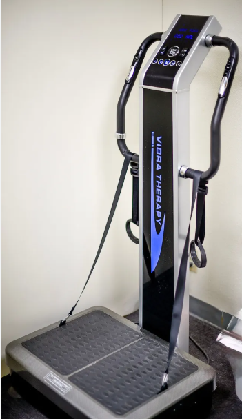 Energy Spa and Tanning - Image 15