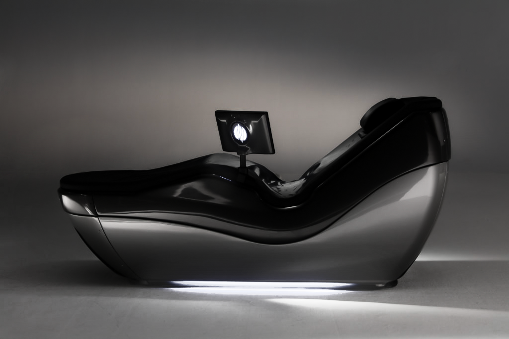 Energy Spa and Tanning - Image 2