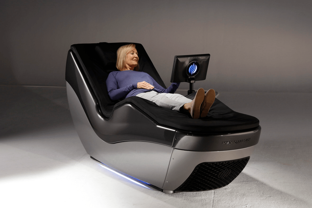 Energy Spa and Tanning - Image 3