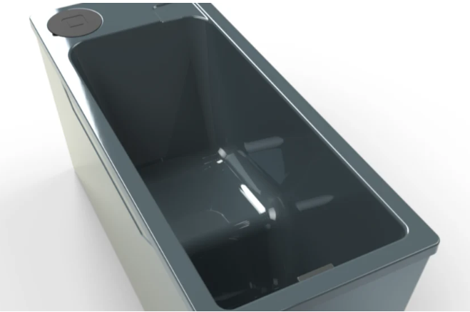 Screenshot 2026-02-05 151811.png