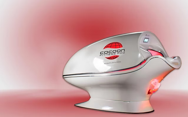 Screenshot 2026-02-05 142730.png