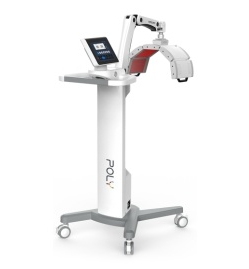 Screenshot 2026-02-05 145748.png