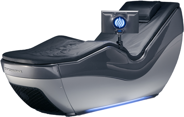 HydroMassage-Chair-Lounge5-1-e1563550548236.png