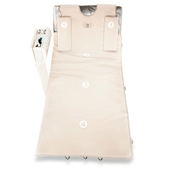 ivyniojimo-sistema-fit-body-wrap-600x600.png