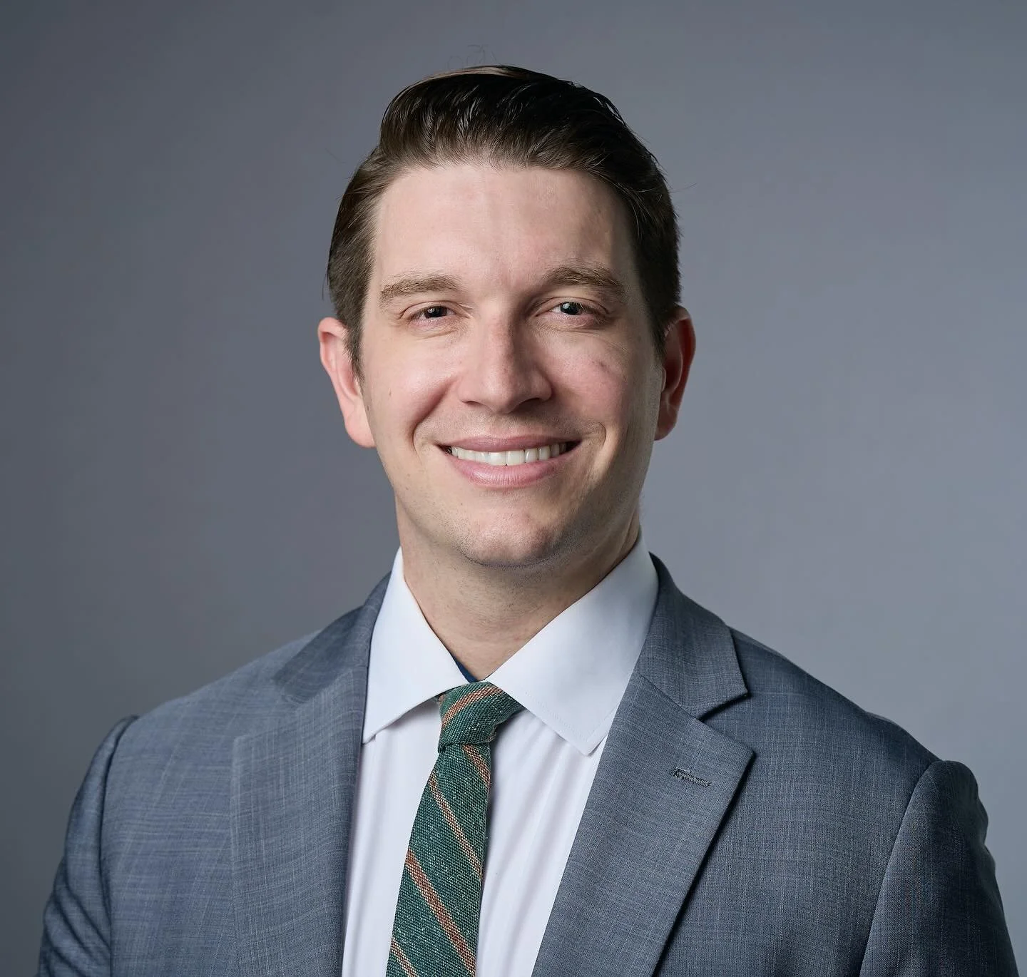 💉✨ It&rsquo;s Botox Day at HK Hair Studio! ✨💉

Meet Dr. Alex &mdash; our board-certified Botox Dr, here every Thursday to help you smooth, refresh, and glow. Whether you&rsquo;re looking for a subtle refresh or a full rejuvenation, you&rsquo;re in 