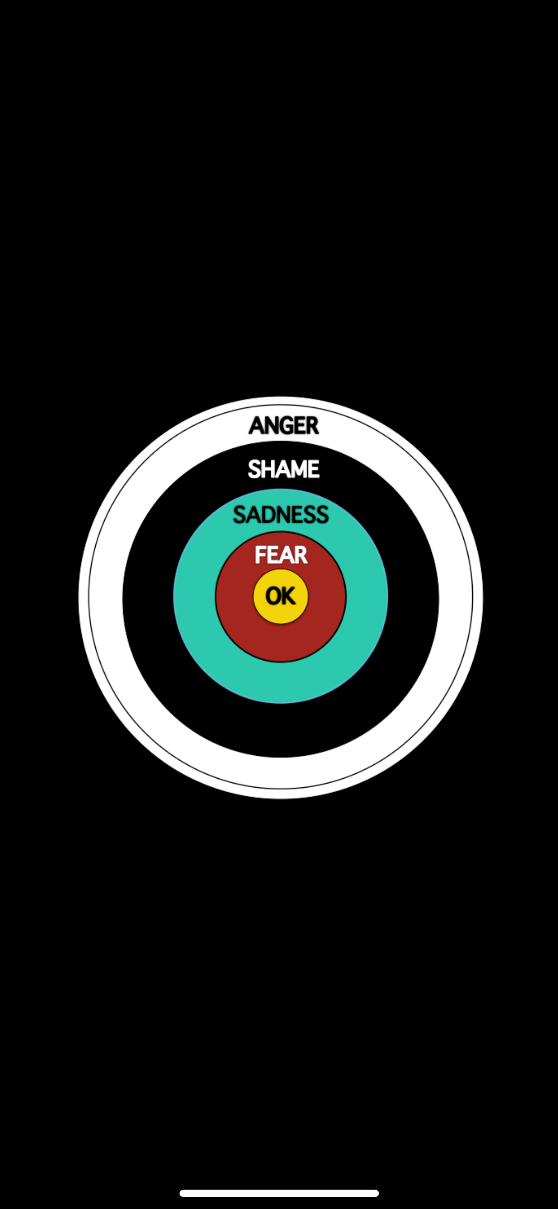IMG_0051.png