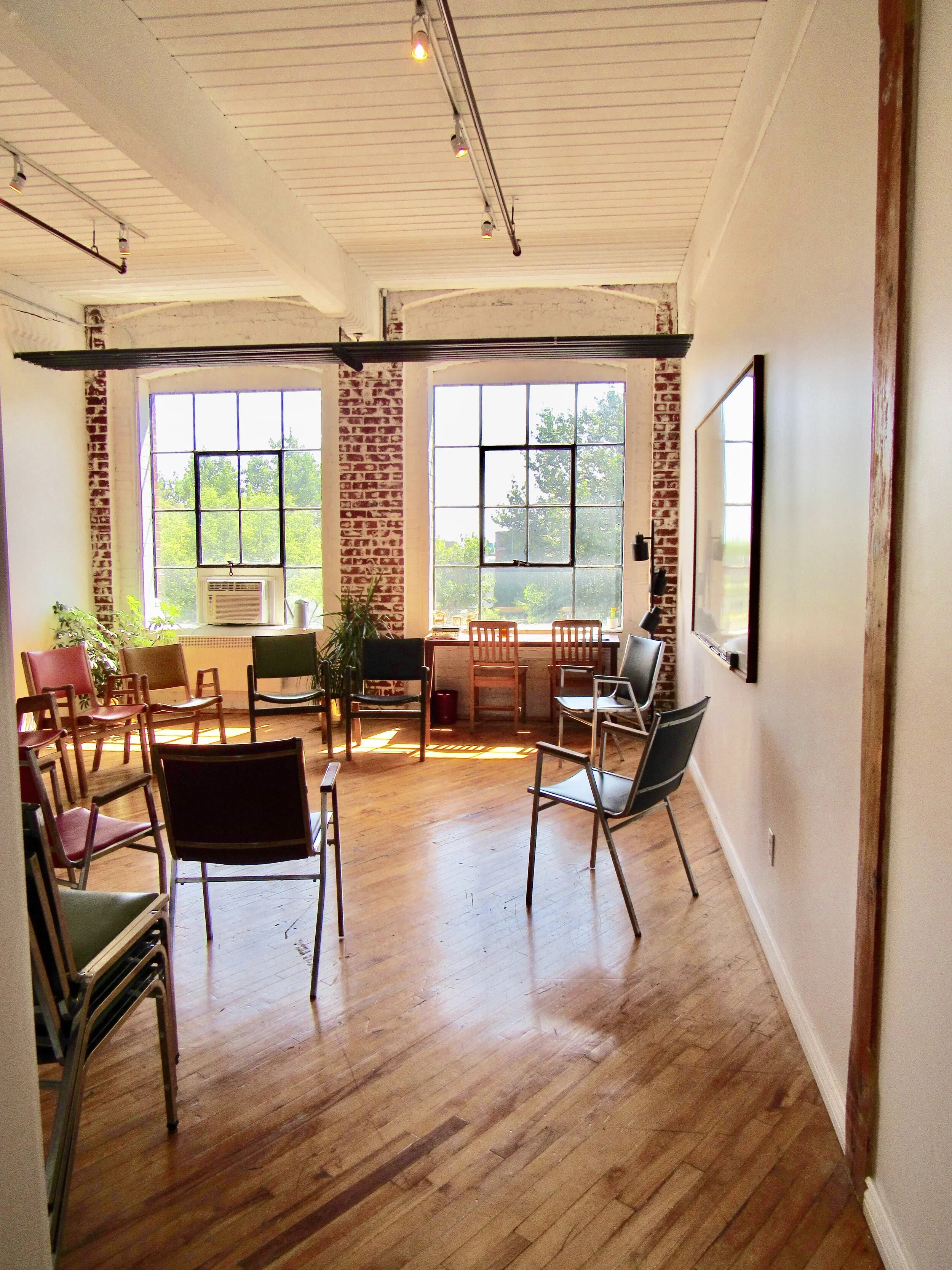 group+room+pic.webp