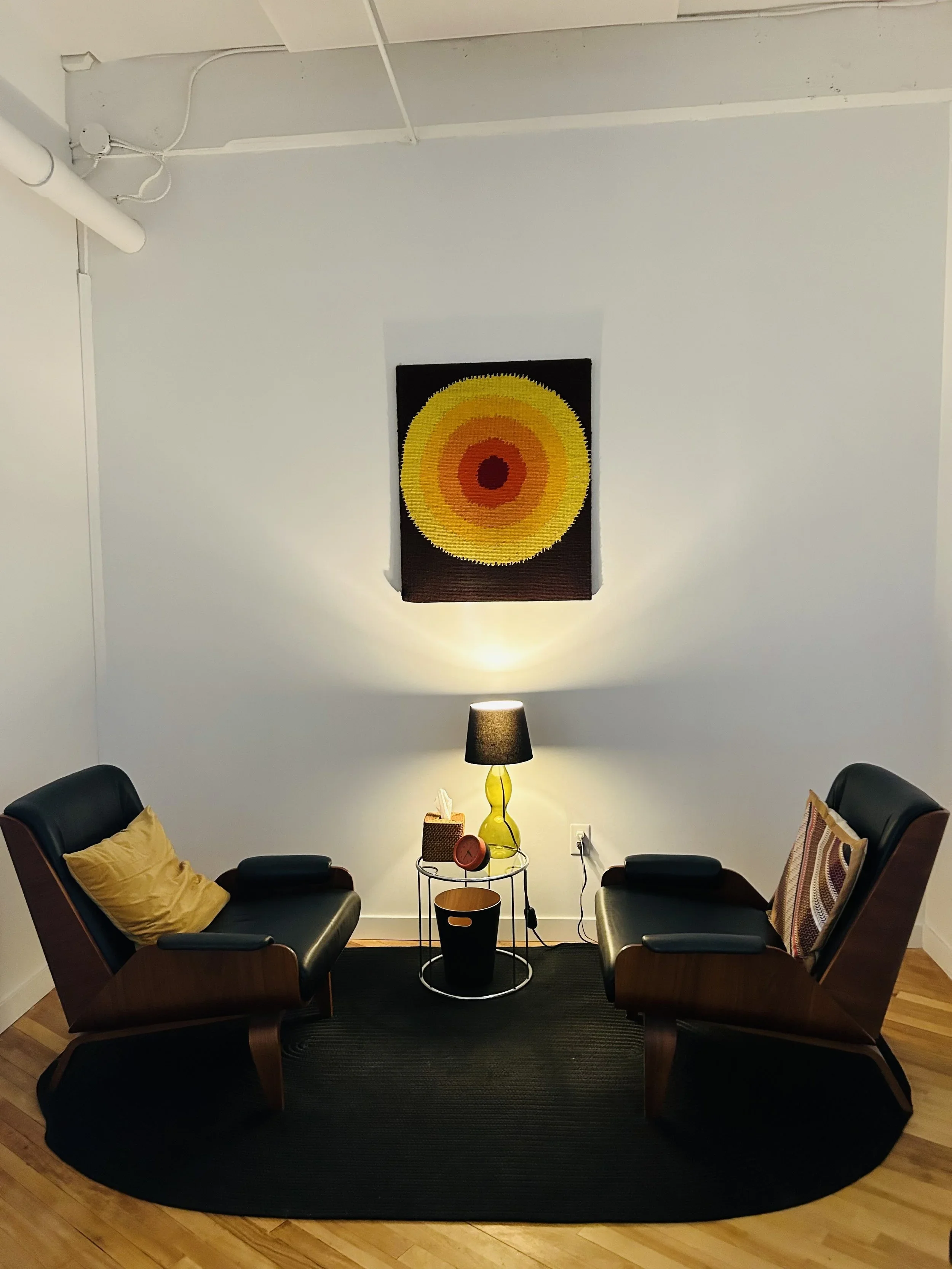 my+office.webp