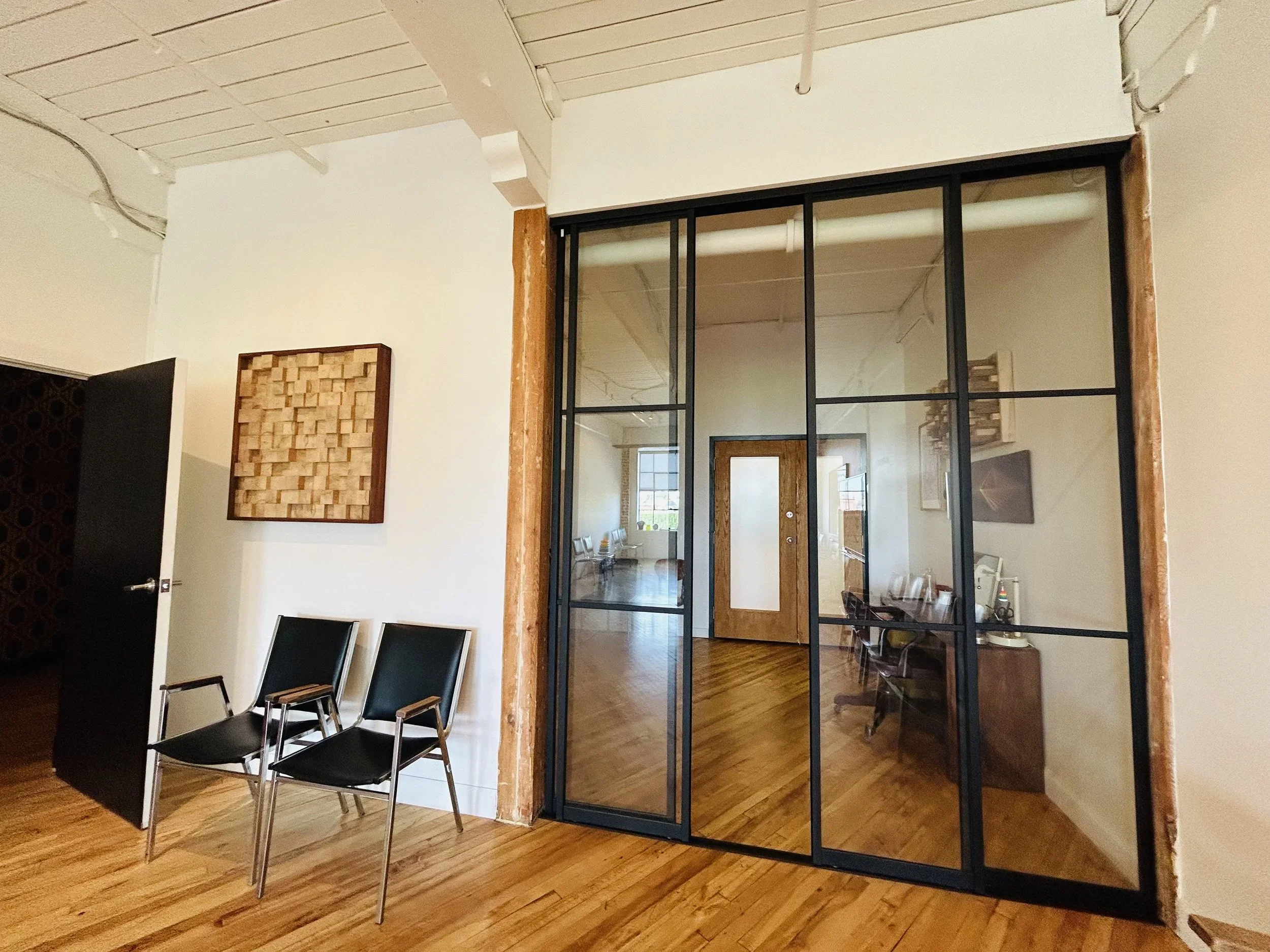 office+image.webp