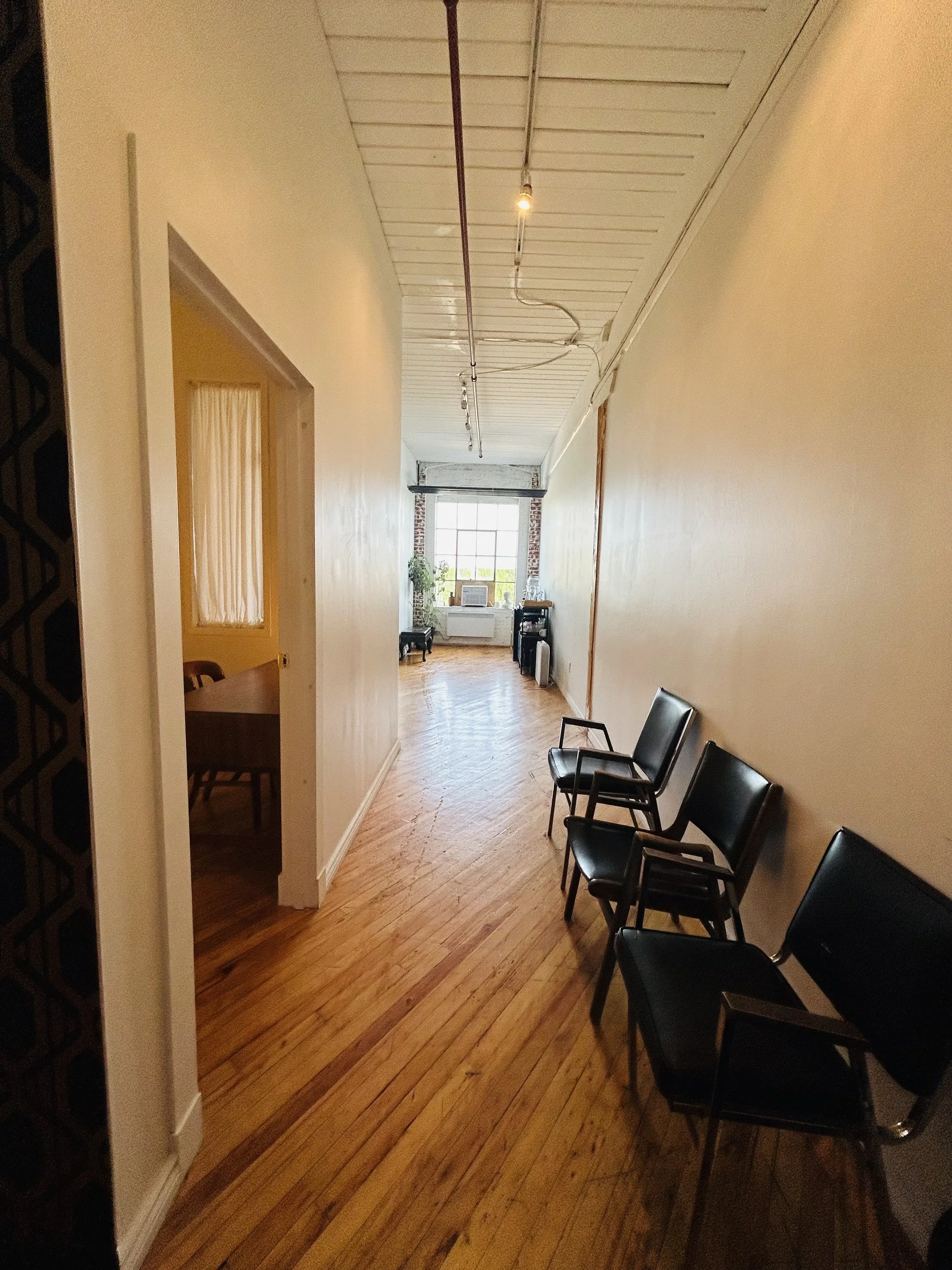 office+hall+image.webp