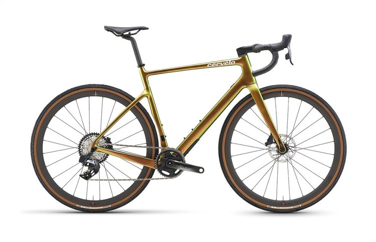 Mack's Goods & Gift Cards — Mack's Bike & Goods