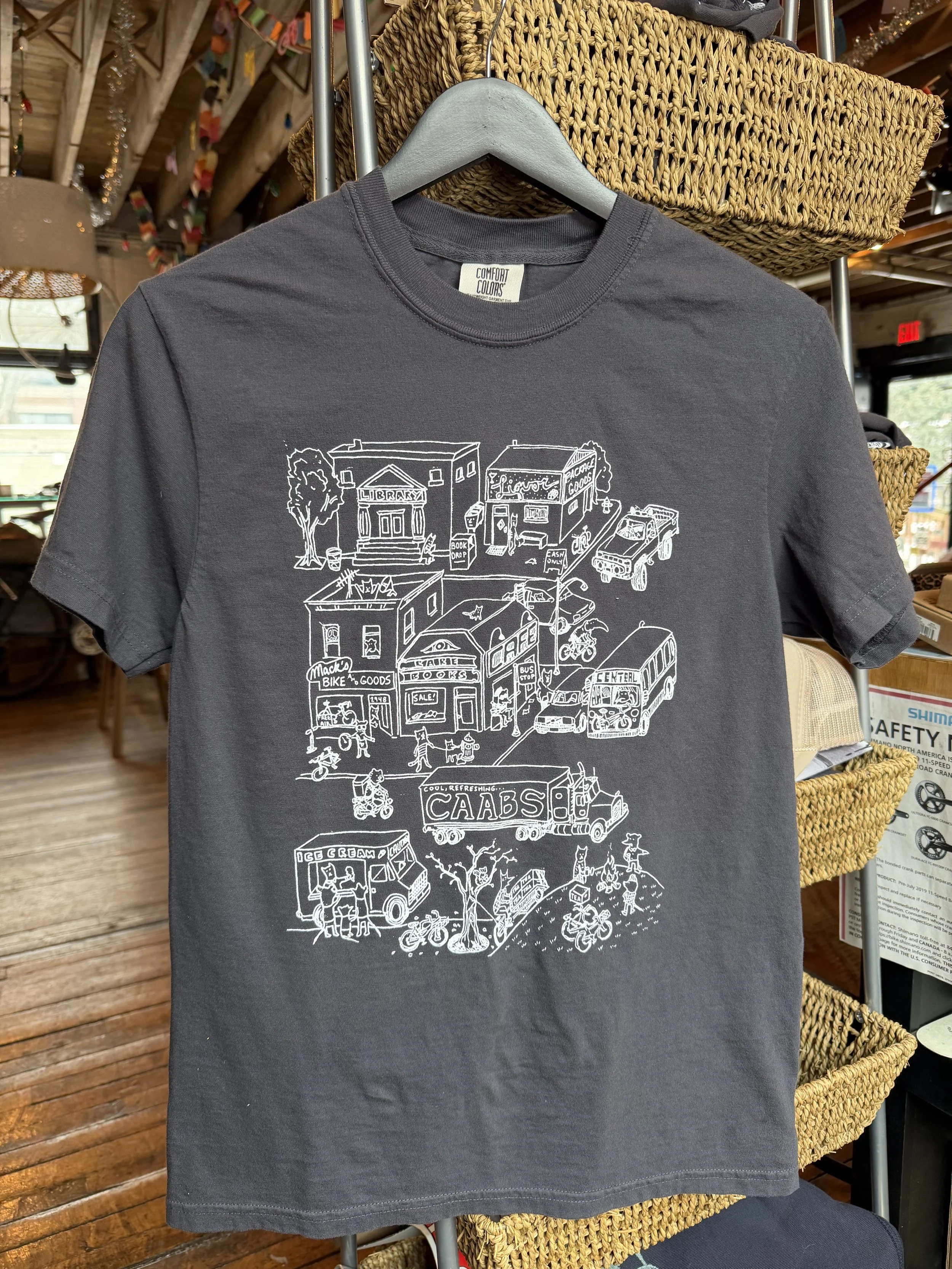 Mack's Village Shirt.jpg