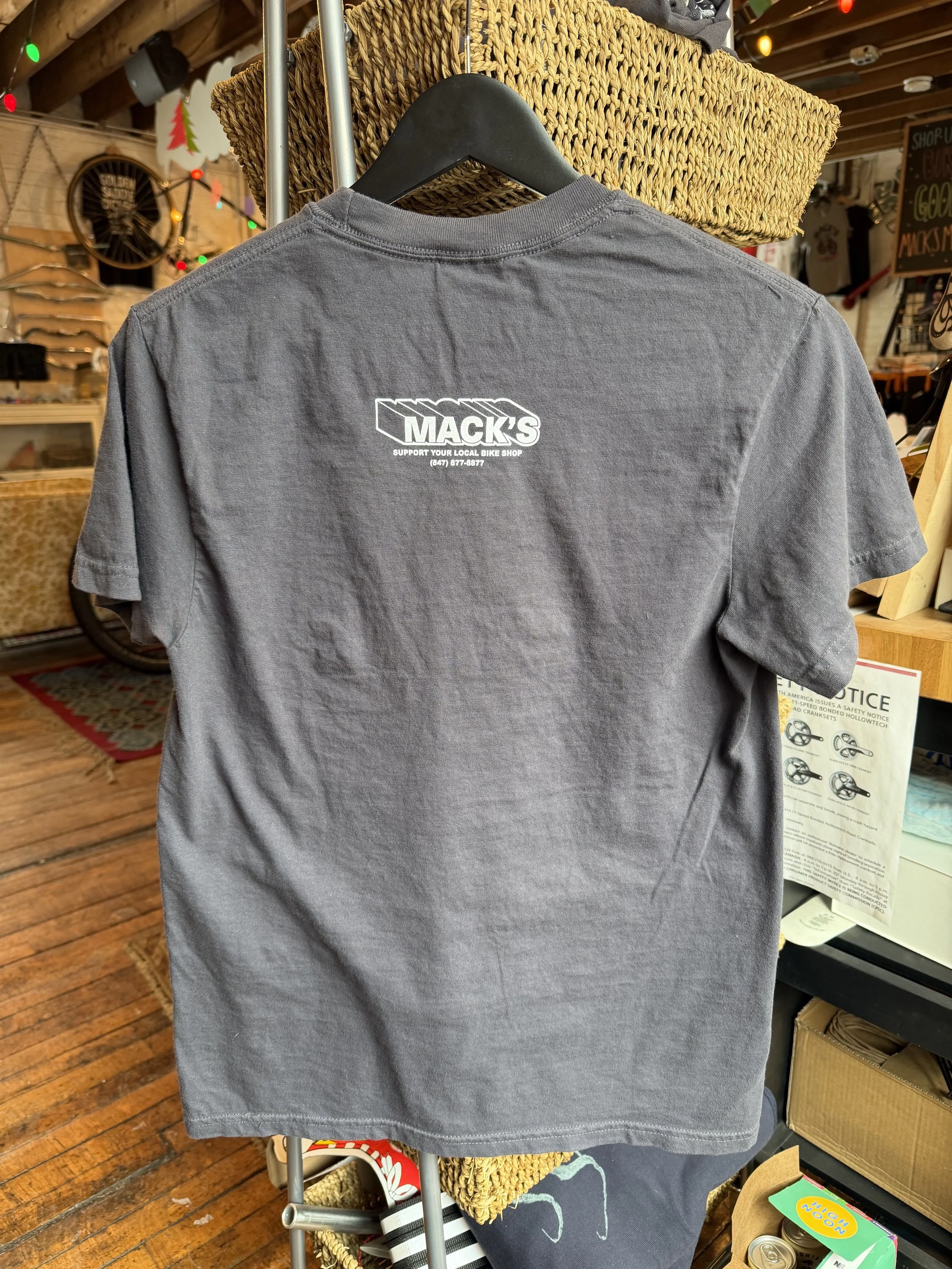 Mack's Village Shirt 2.jpg