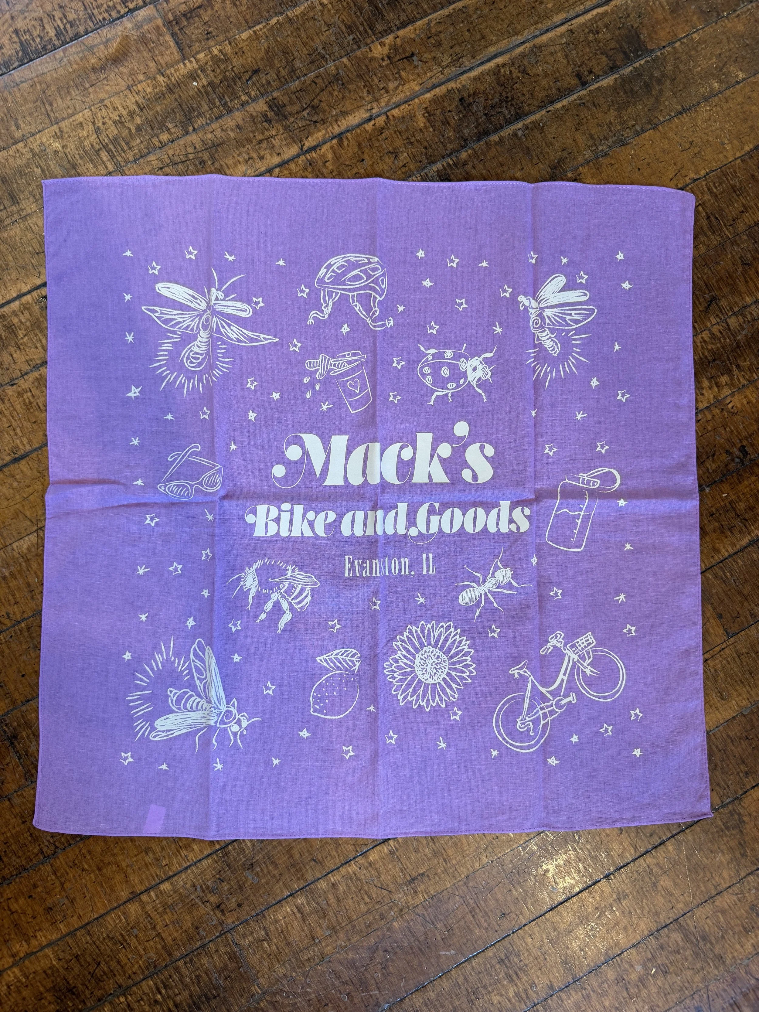 bandana 12.jpg