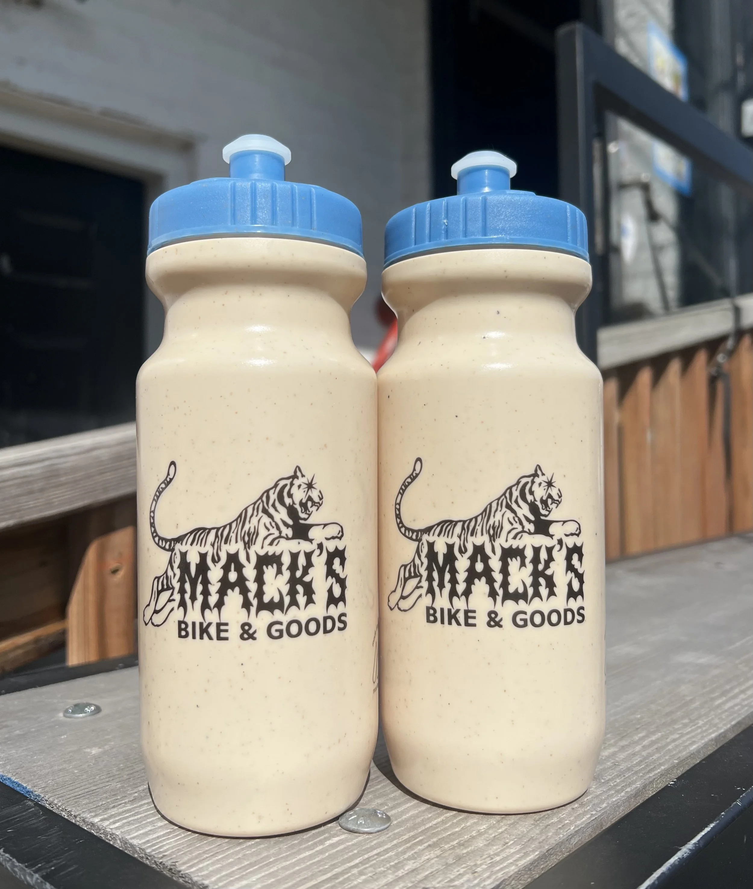 macks mountain flow.jpg