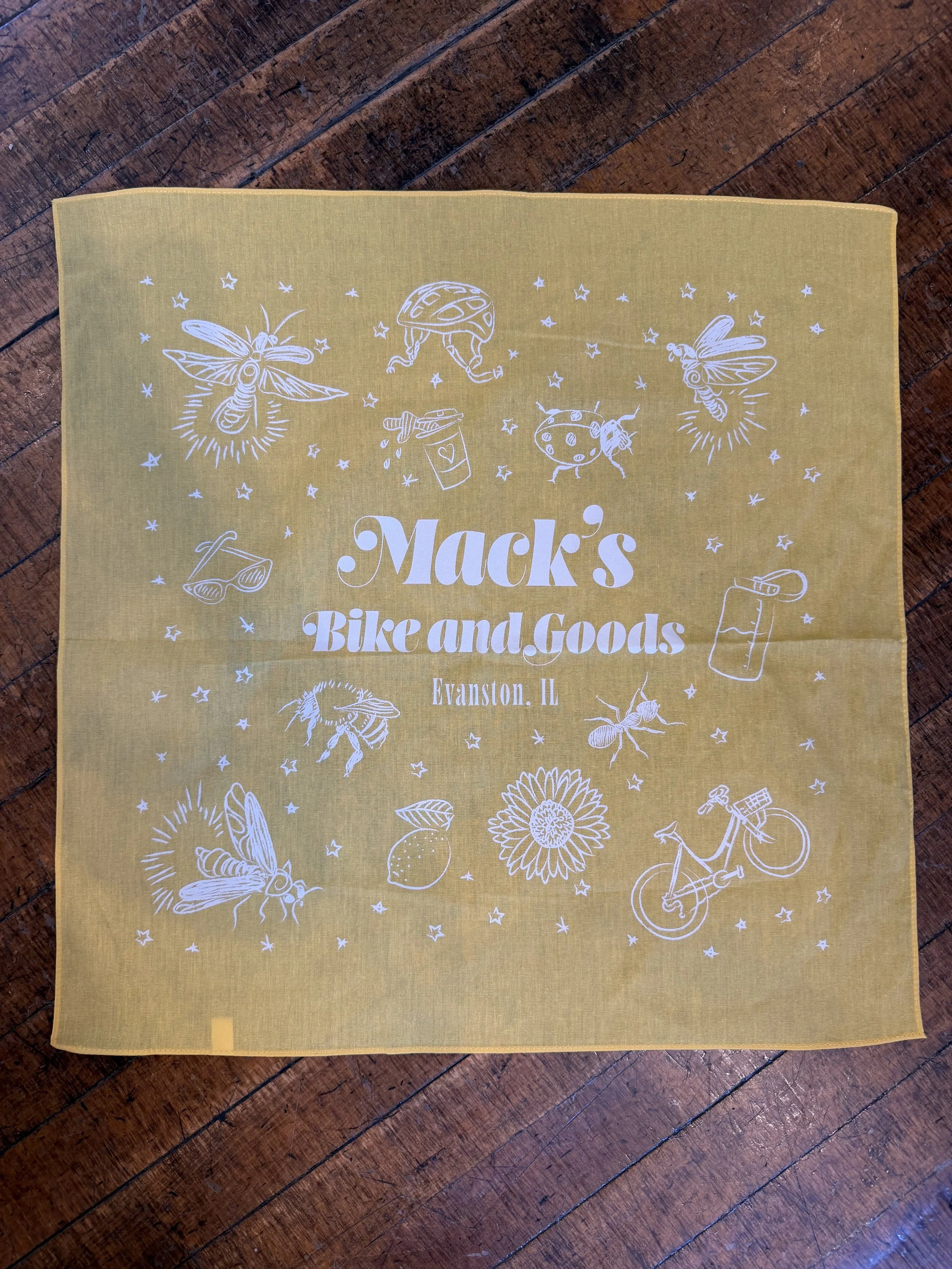 bandana 44.jpg