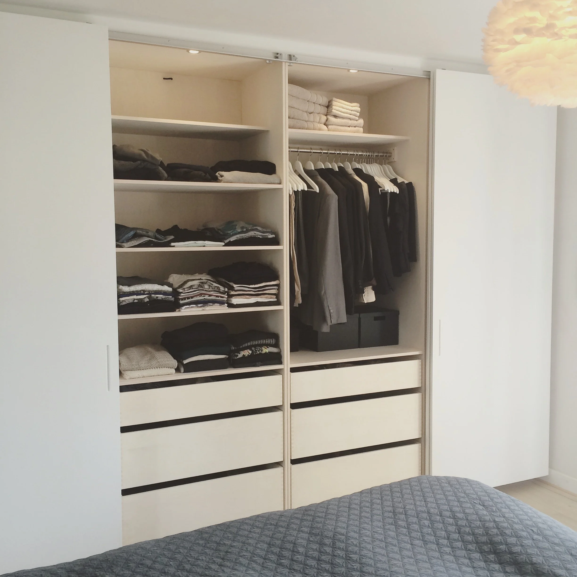 snedker-garderobe-01.jpg