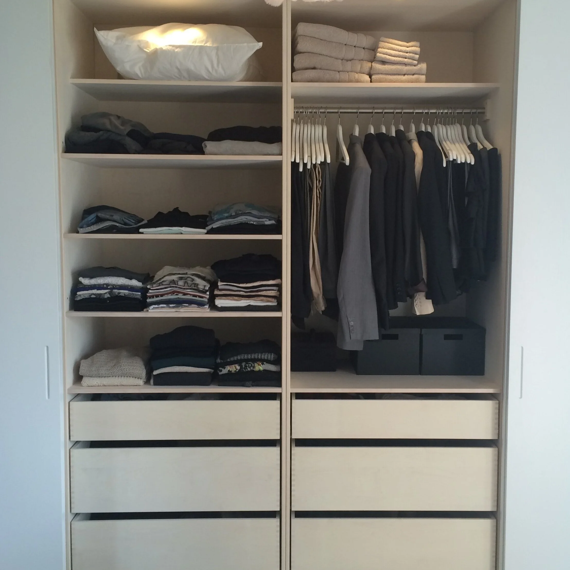 snedker-garderobe-03.jpg