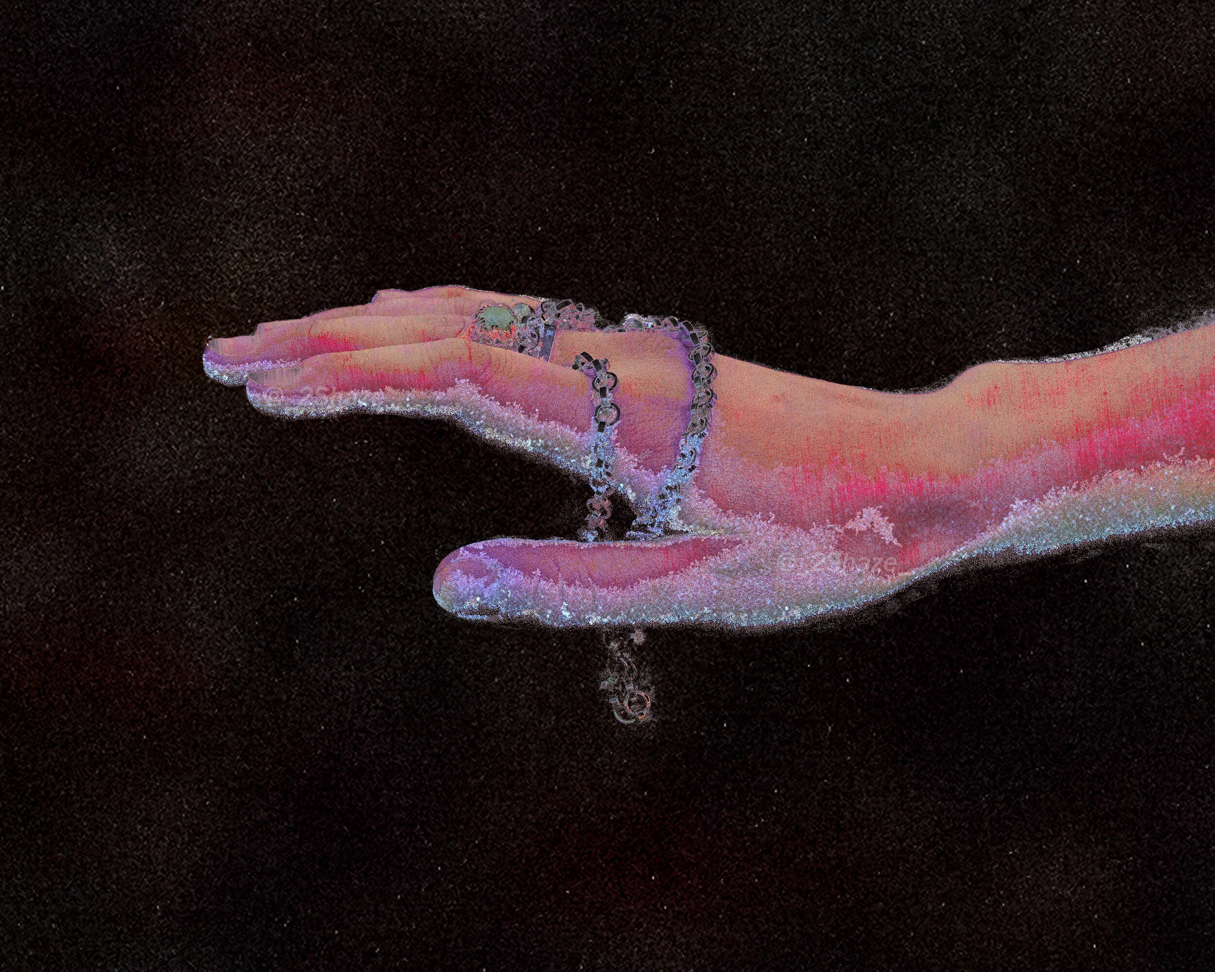AHeartthawedWatermarked.jpg