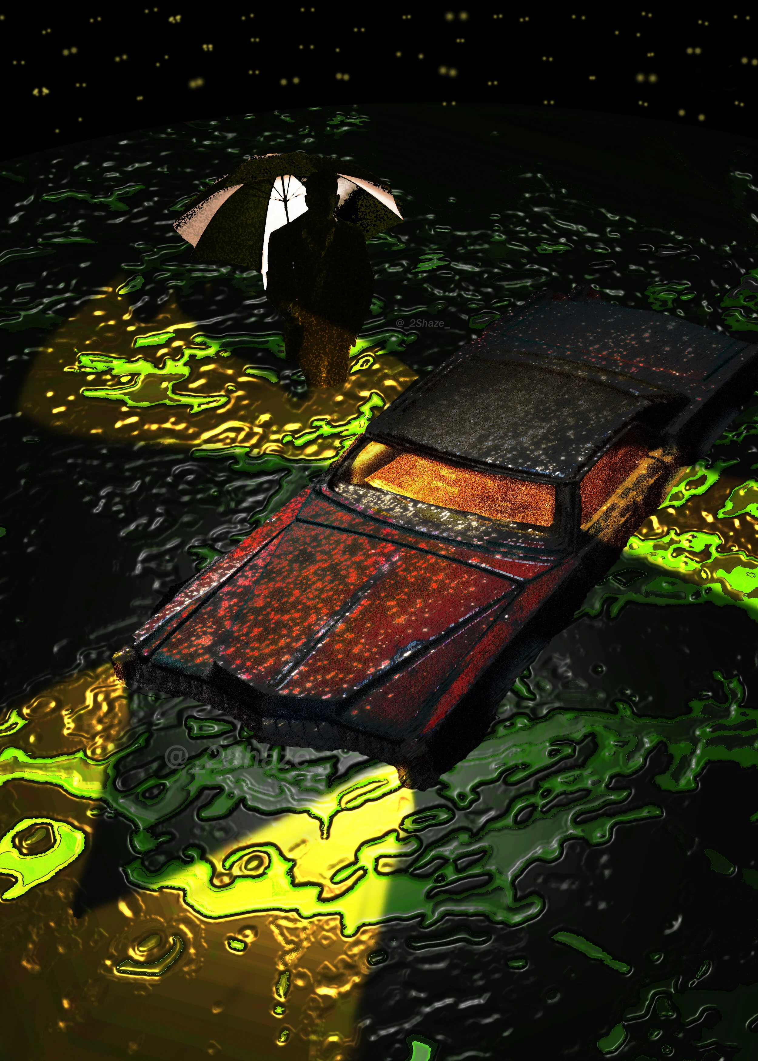 CAr1 Watermarked).jpg