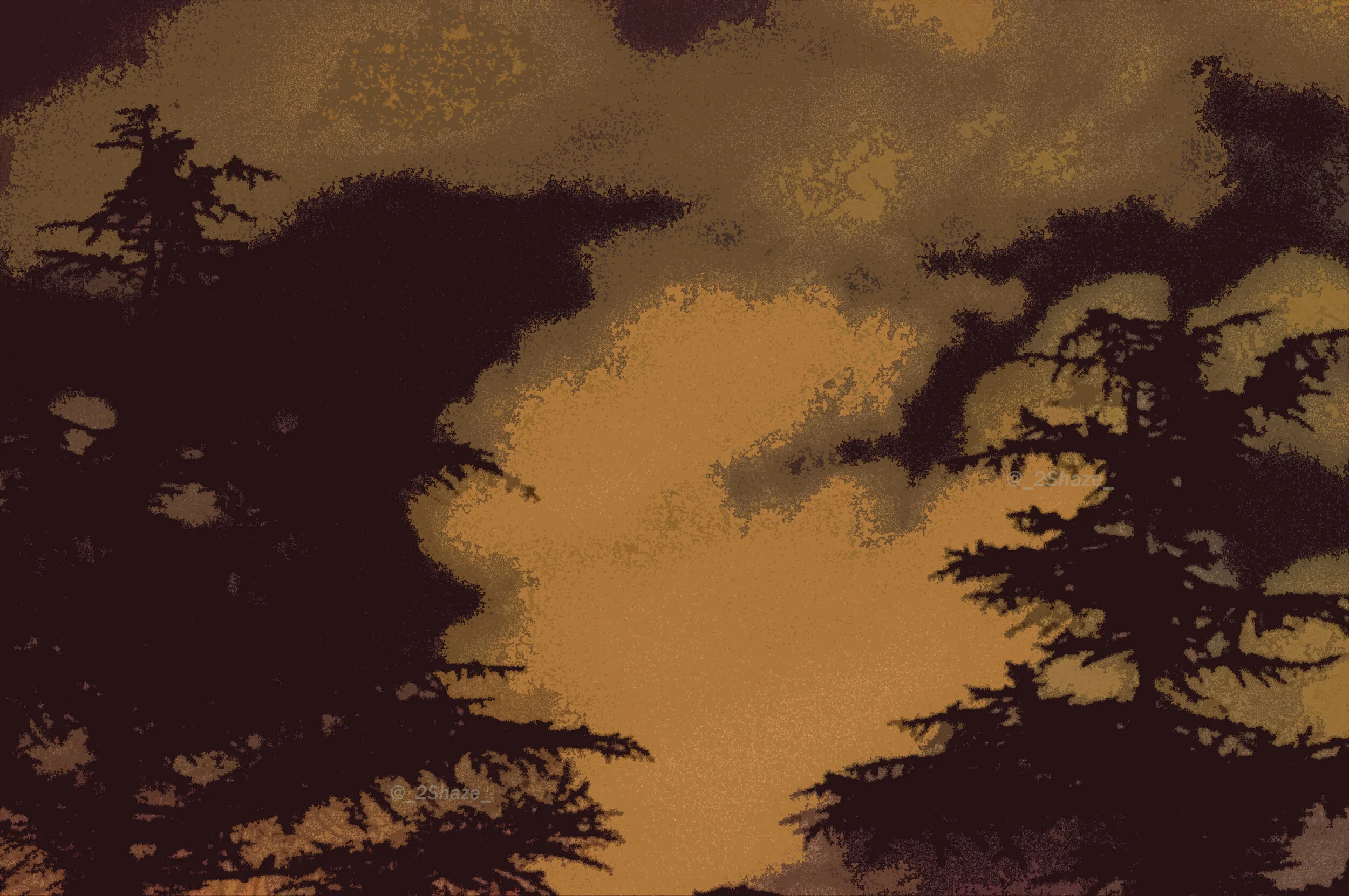 PineRestwatermarked.jpg