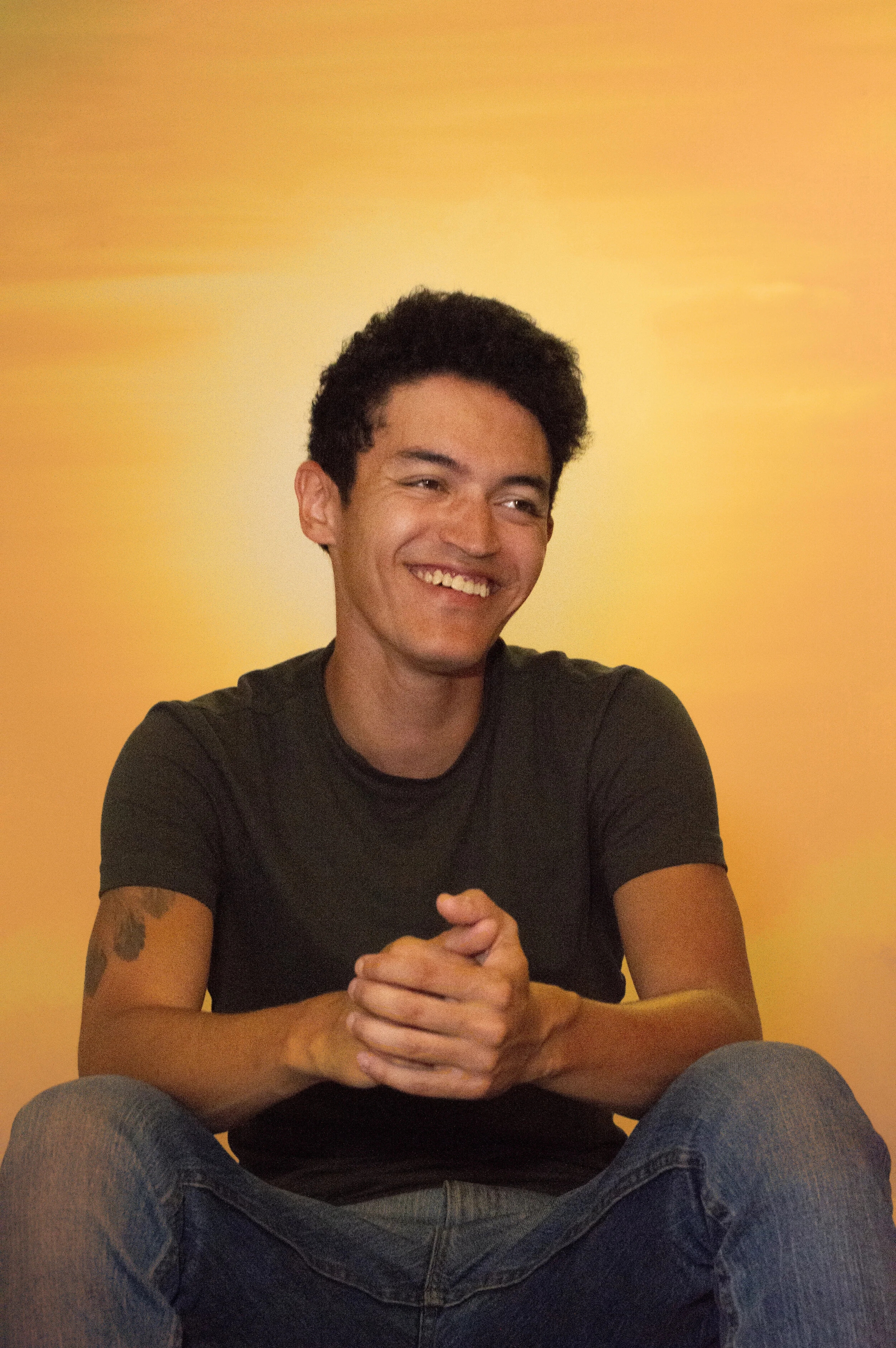 Jordy6(smaller).jpg