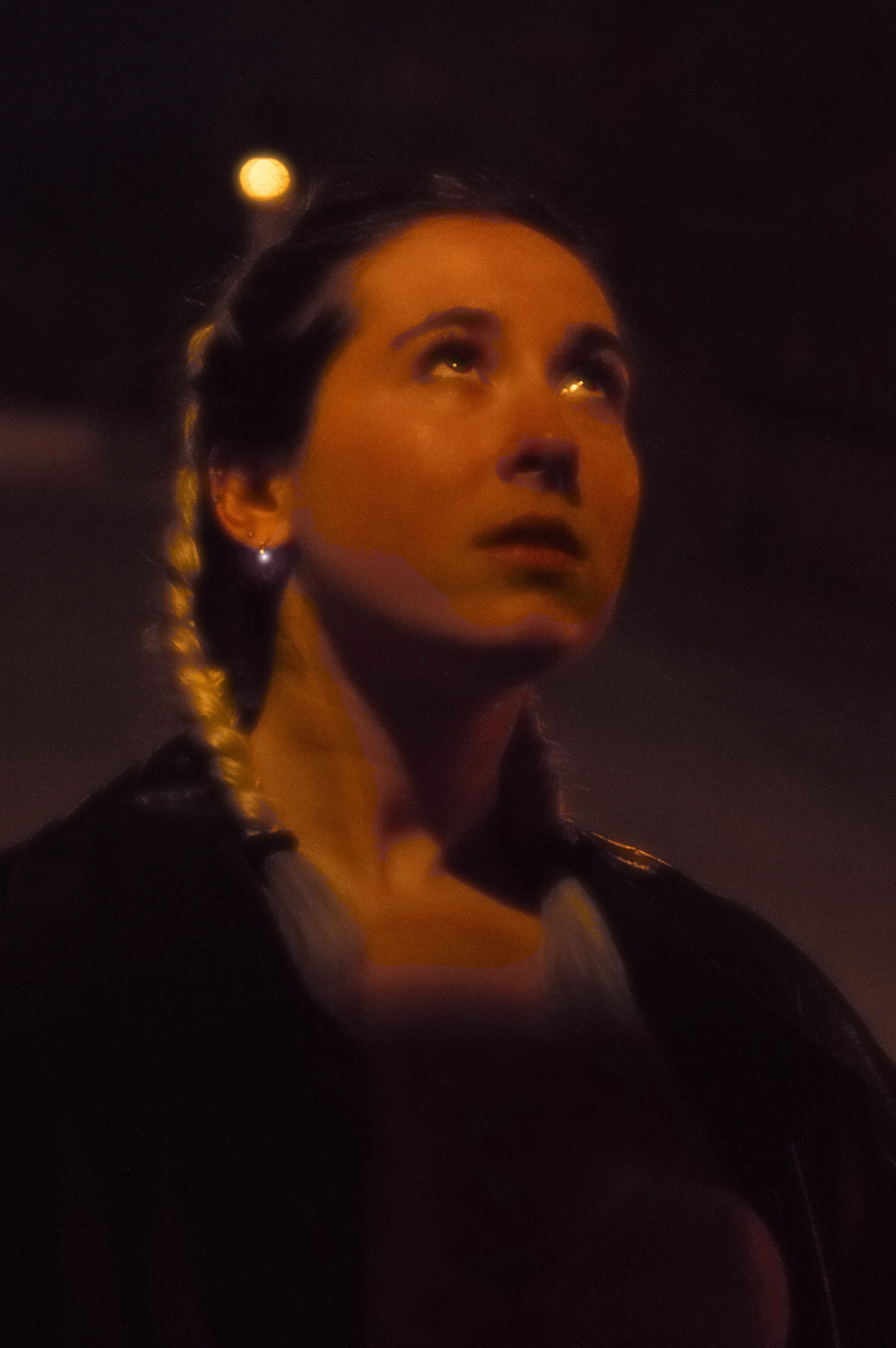 Allie5.jpg