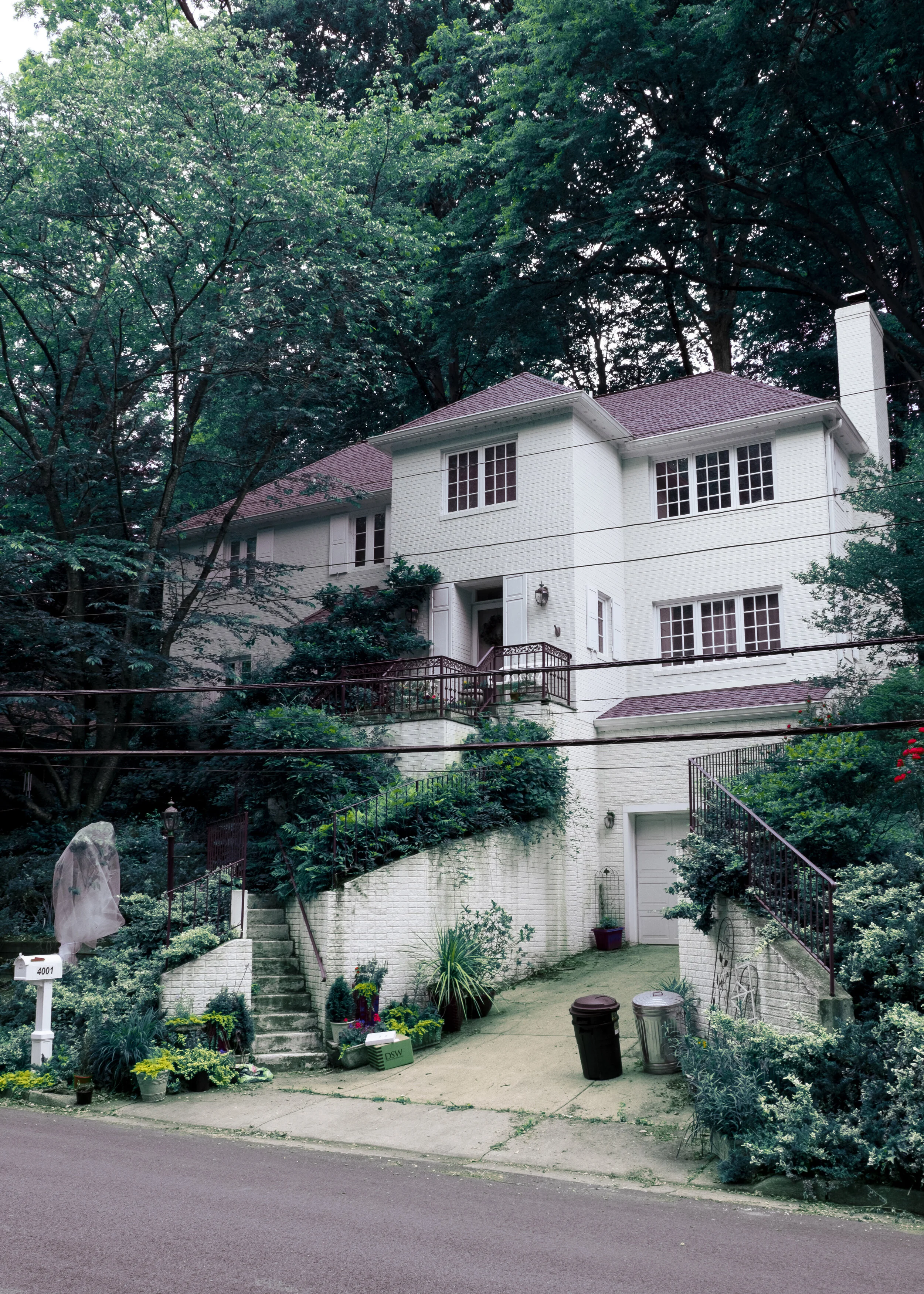 house1.jpg