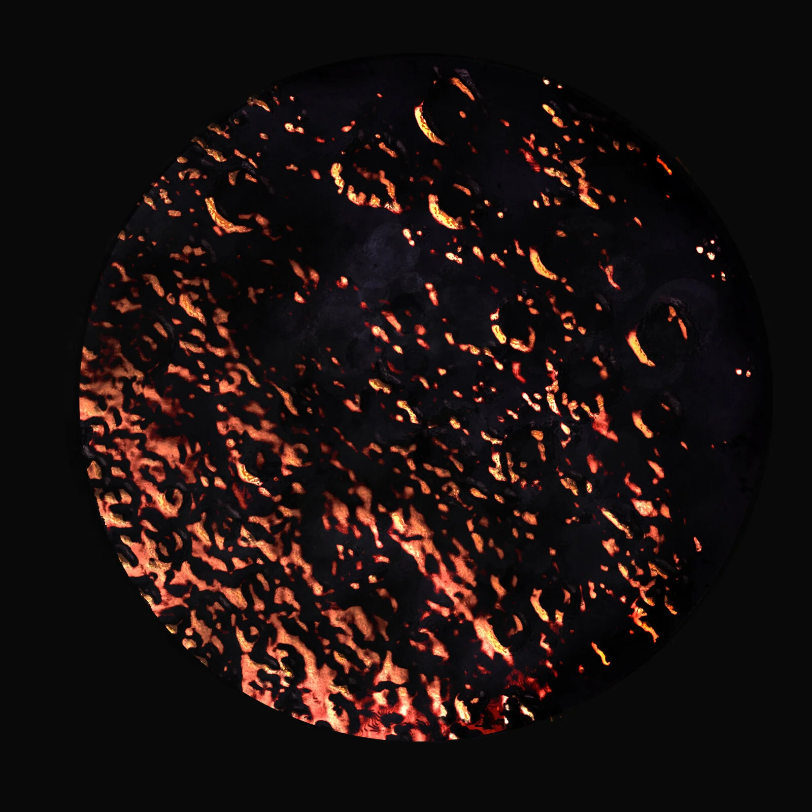 GRon-Jest Moon (1).jpg