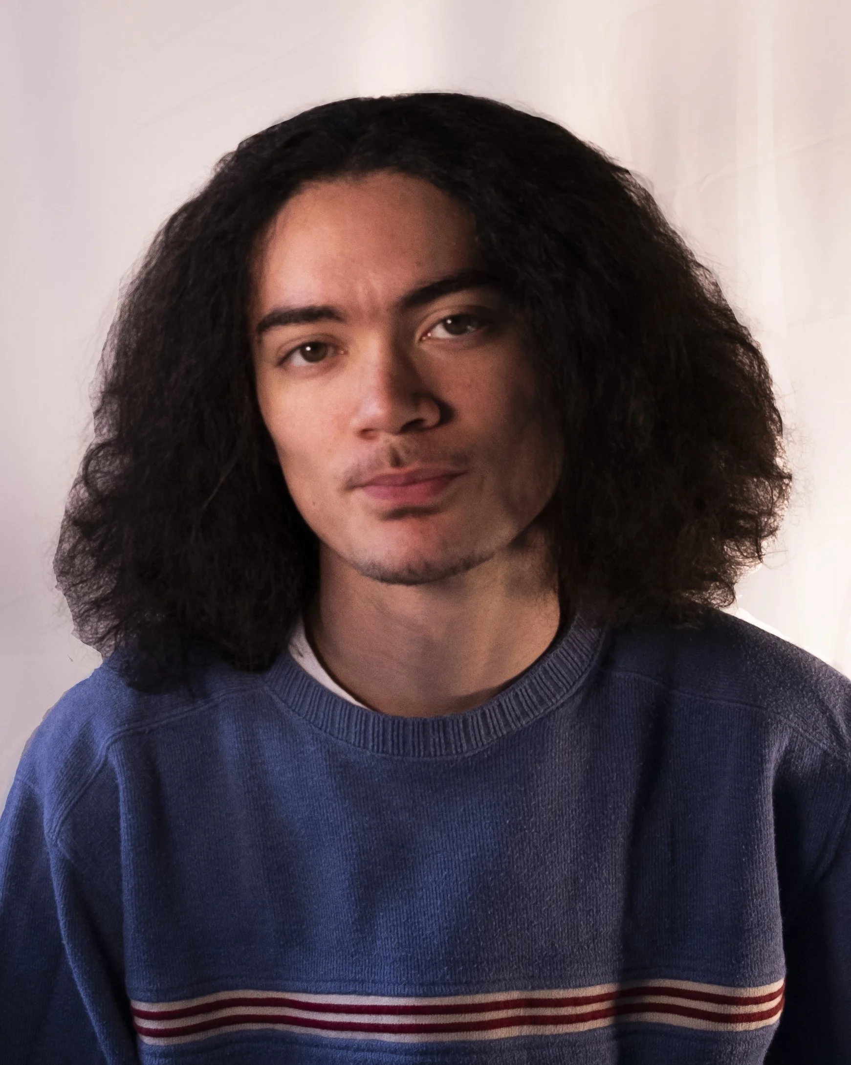 Shane1.jpg