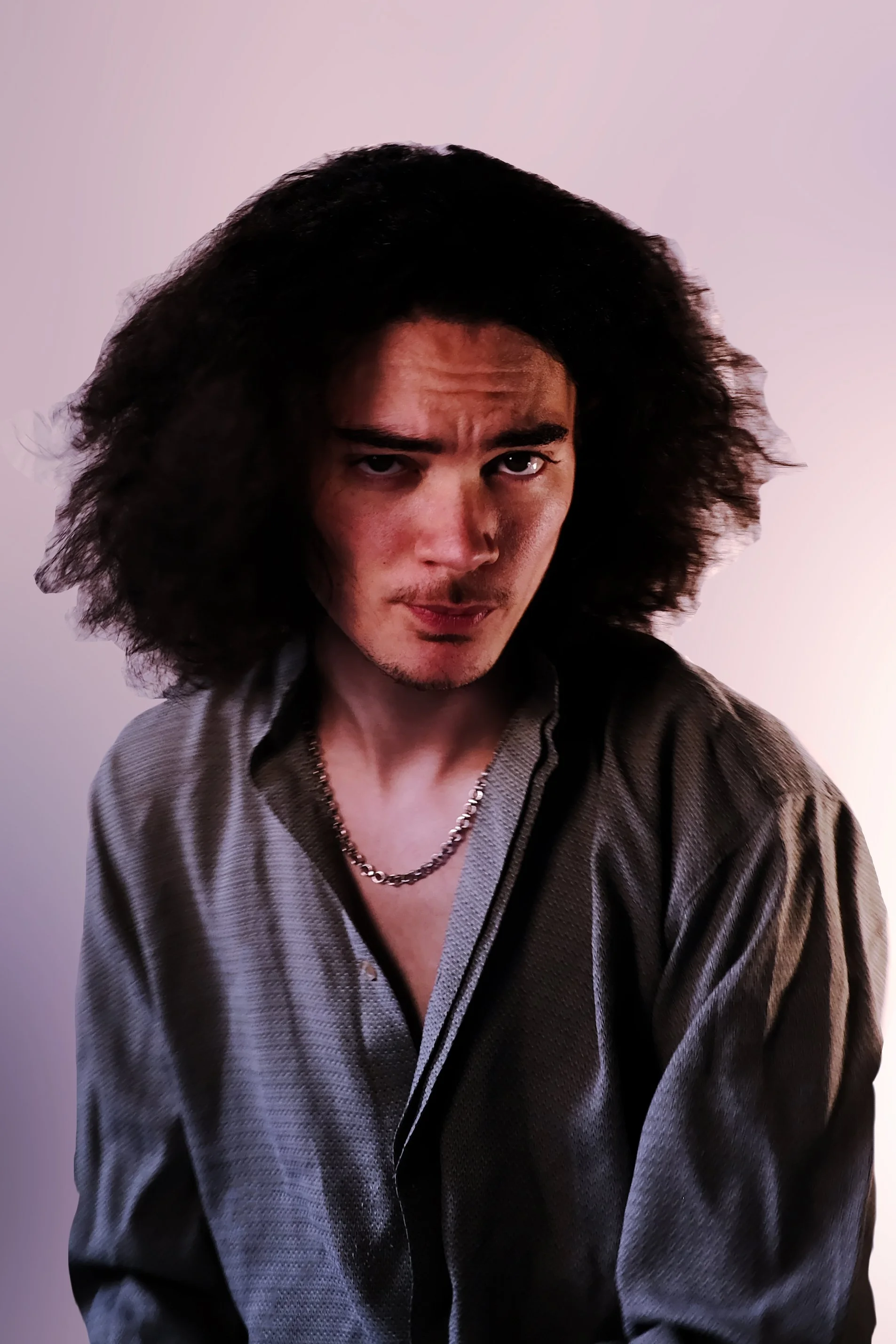 rico3.jpg