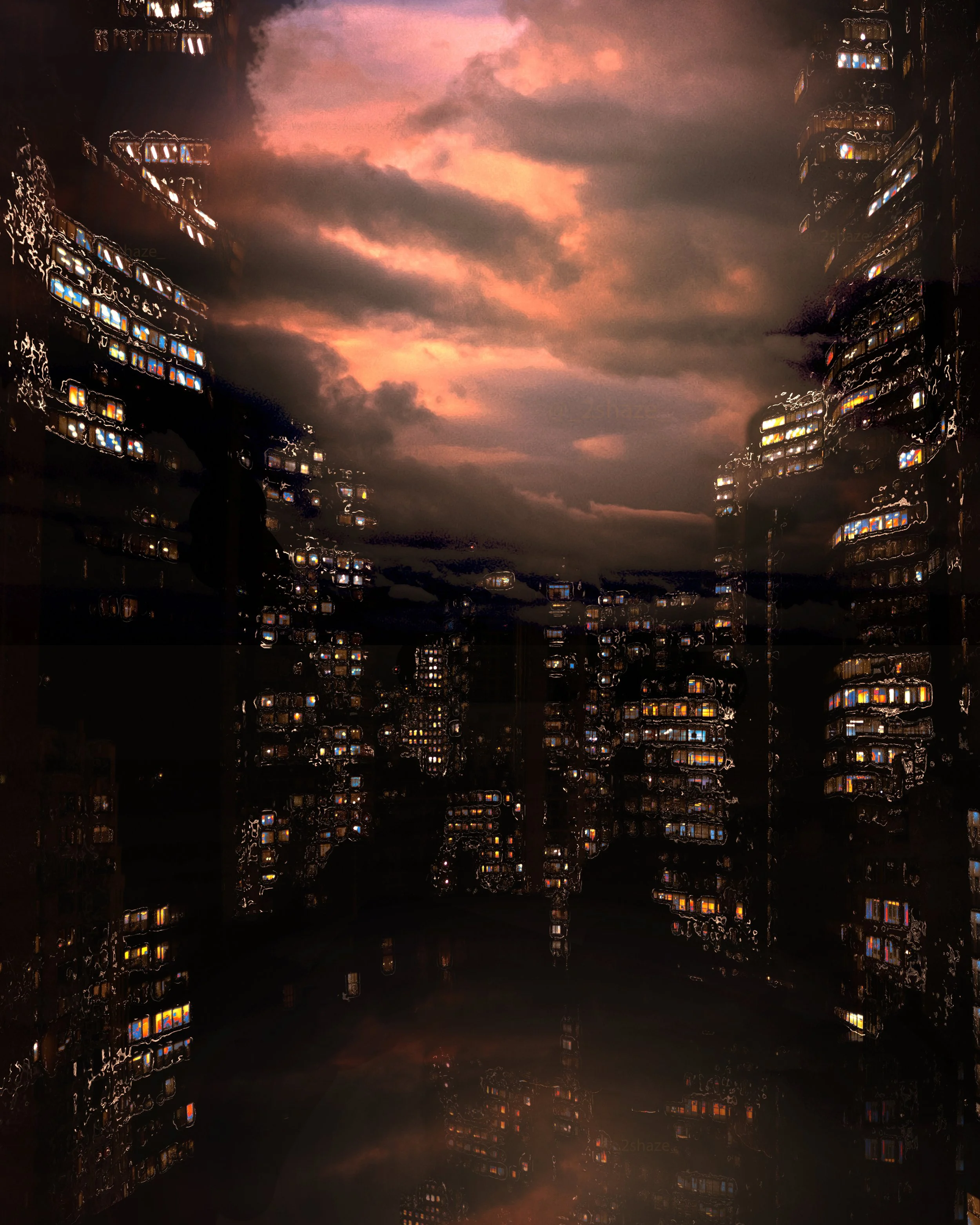 citypop2Watermnarked.jpg