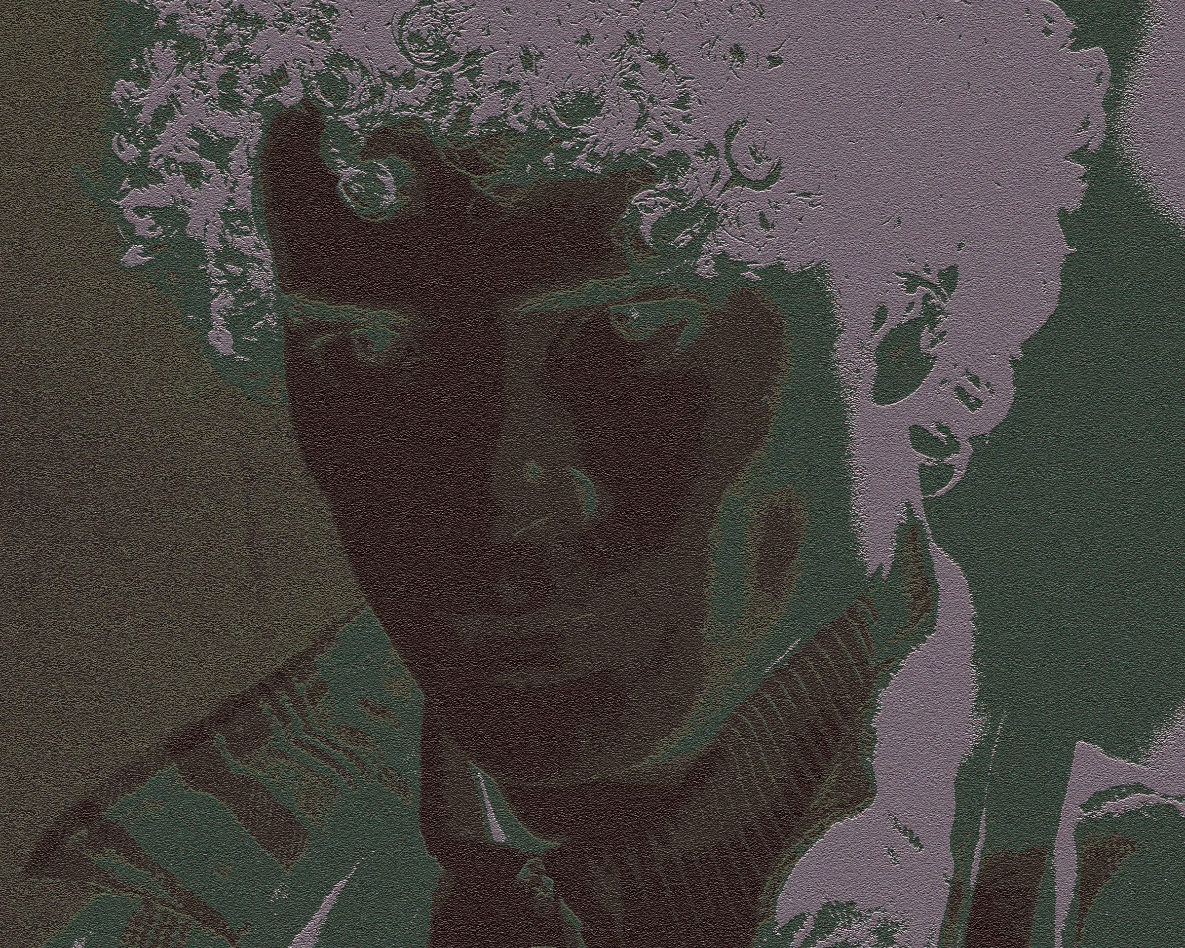 waaaaaaaaaaaaahhhh.jpg