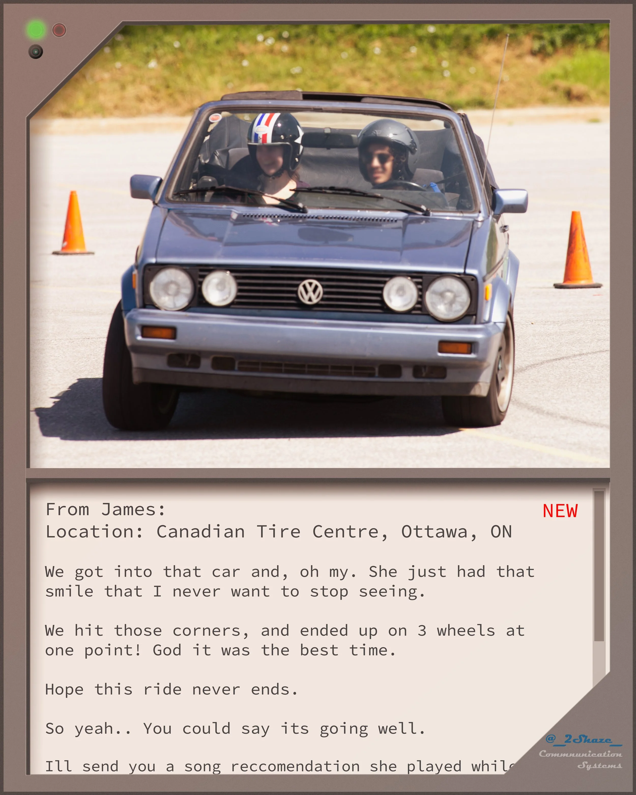 Carborginr1.jpg