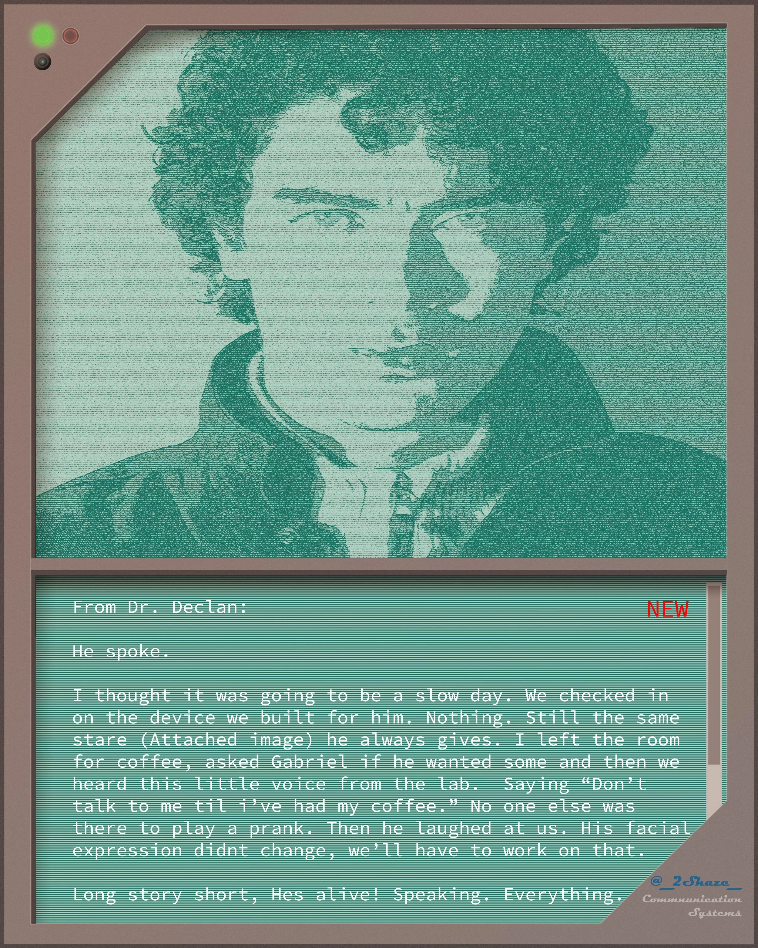 Armstrong_Shane_08.jpg