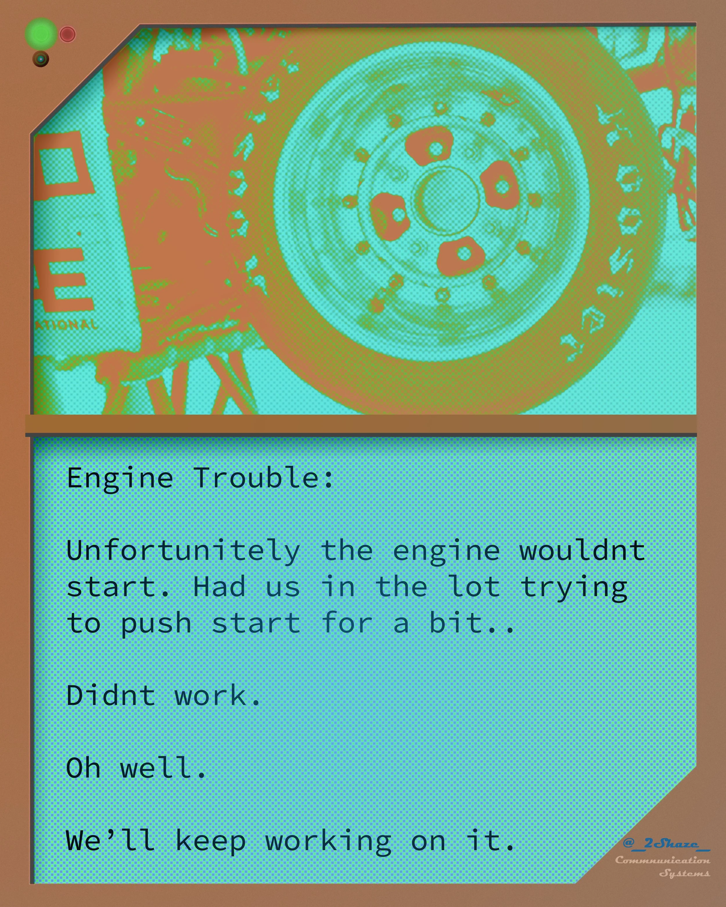 Miata1.jpg