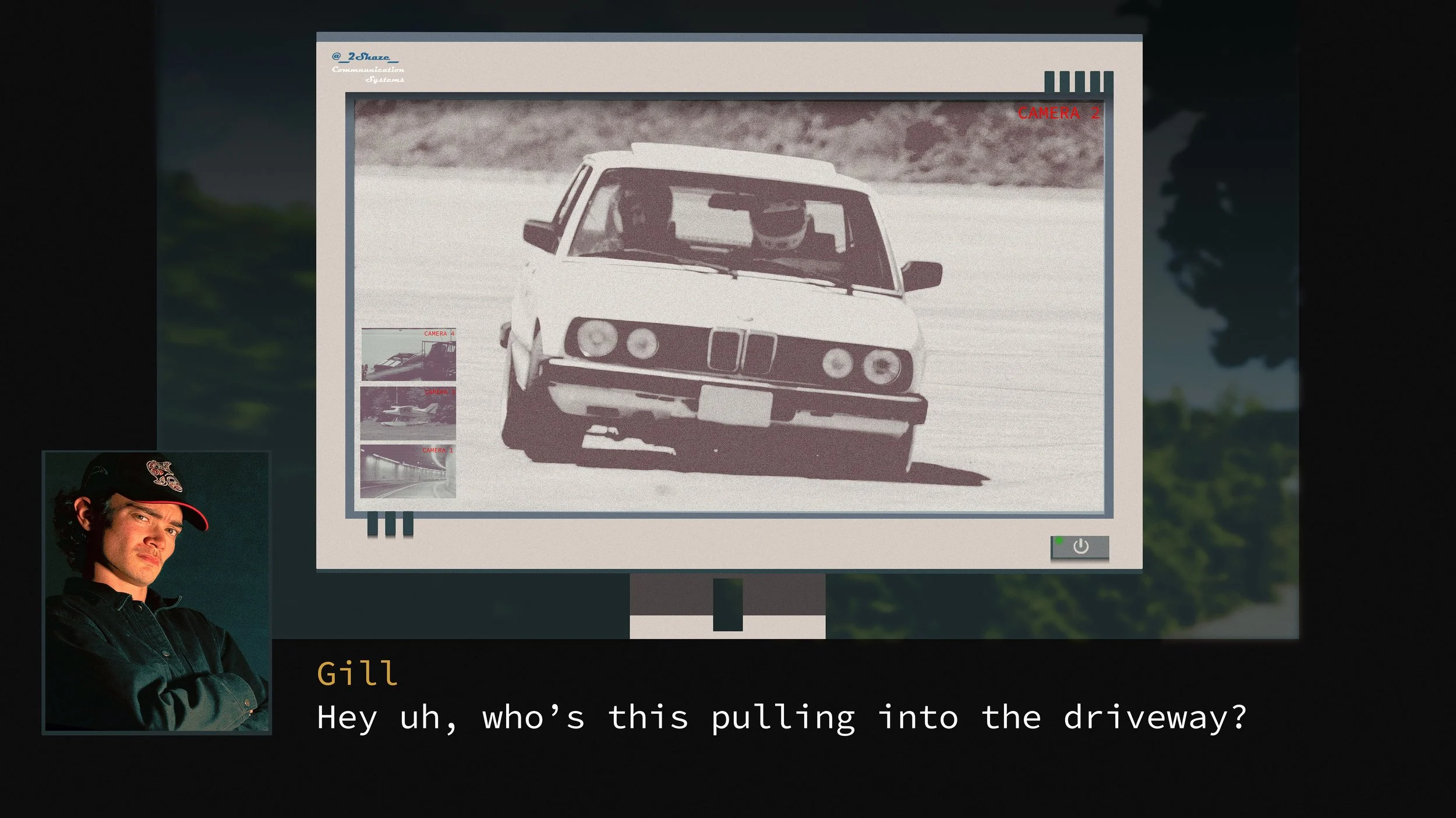 Armstrong_Shane_06.jpg